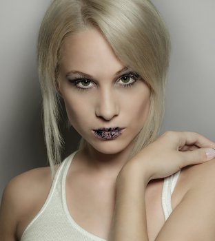 jennifer_syro_.jpg