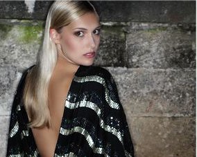 tanja_thur_fashion001.jpg