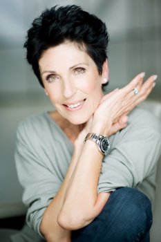 erika_berger01.jpg