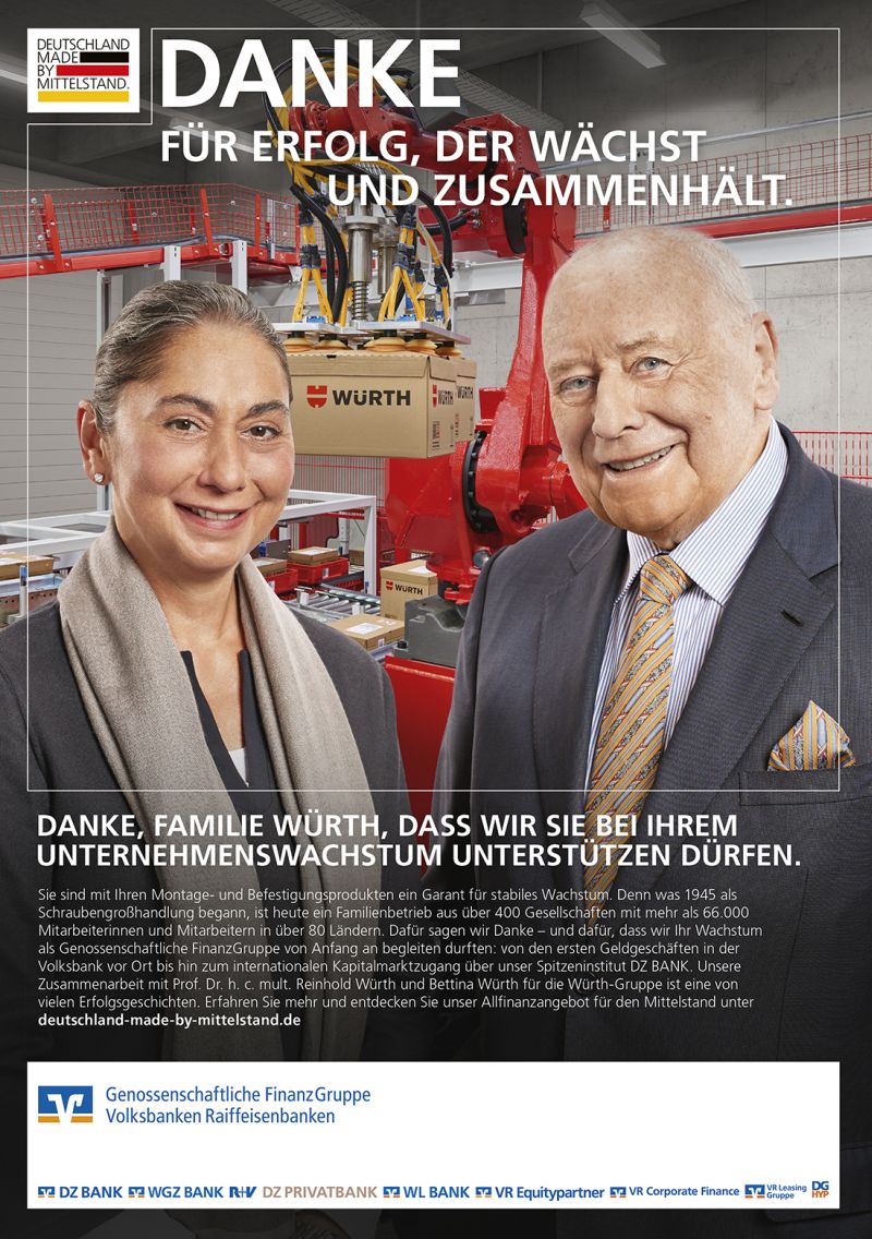 001 adhocbooking Würth