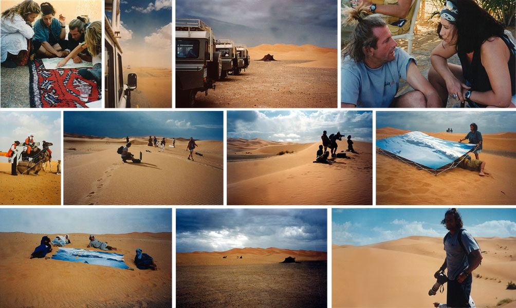 desert1