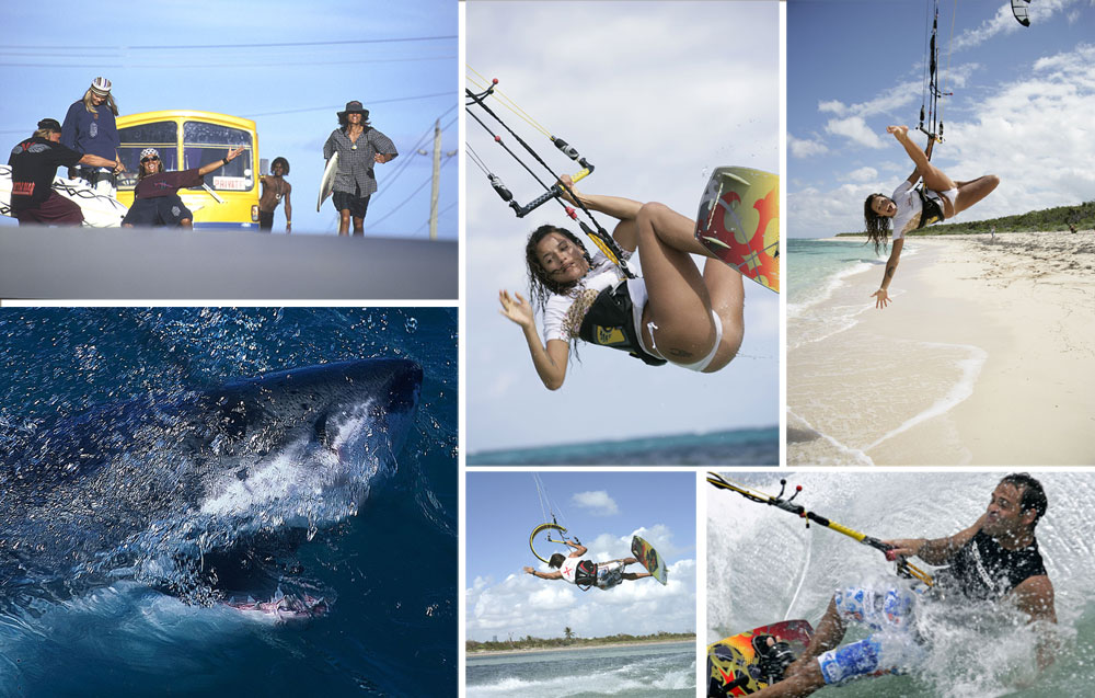 kiting1