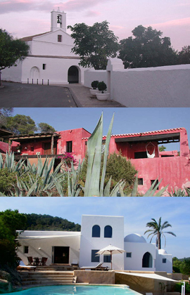 ibiza4