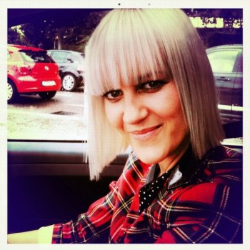 Susi_Bauer_Profilbild.jpg